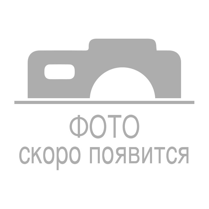 Thorvik HKL50BN Ключ торцевой шестигранный удлиненный, H5 HKL50BN