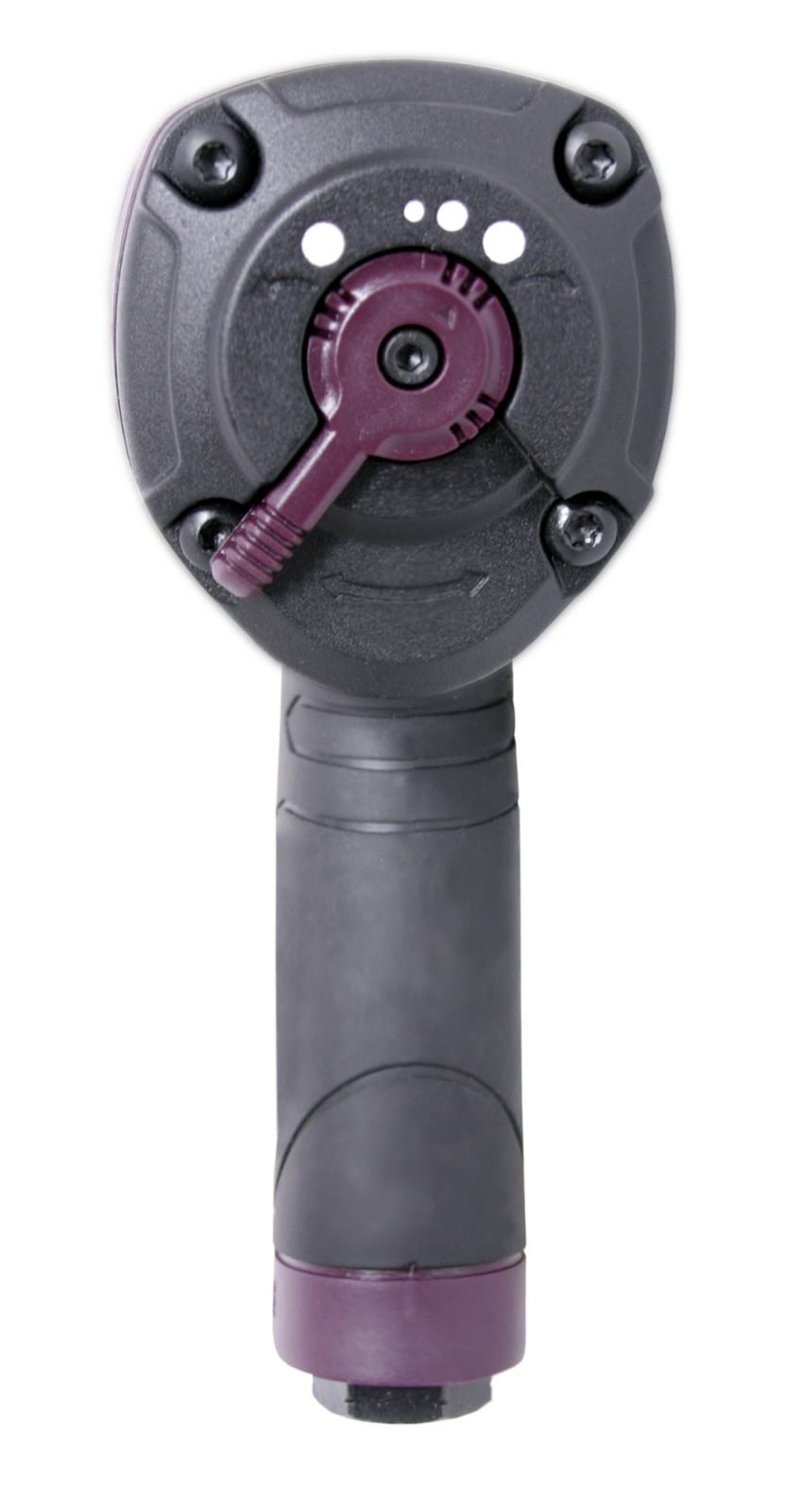 Купить AIW1275 Гайковерт ударный пневматический 1/2"DR 8000 об/мин ...