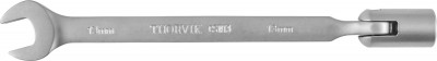 Thorvik CSW13 Ключ гаечный комбинированный карданный, 13 мм CSW13