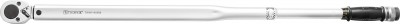 Thorvik TWM1140980 Ключ динамометрический 1"DR, 140-980 Нм TWM1140980