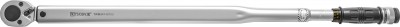 Thorvik TWM34140700 Ключ динамометрический 3/4"DR, 140-700 Нм TWM34140700