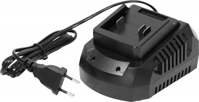 Thorvik TBCS2040 Устройство быстрозарядное для батарей аккумуляторных TBCS2040