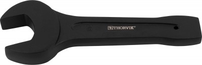 Thorvik WIOE32 Ключ гаечный ударный рожковый, 32 мм WIOE32