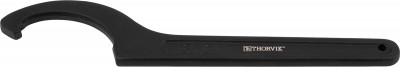 Thorvik WSH100110 Ключ усиленный радиусный, диапазон 100-110 мм WSH100110