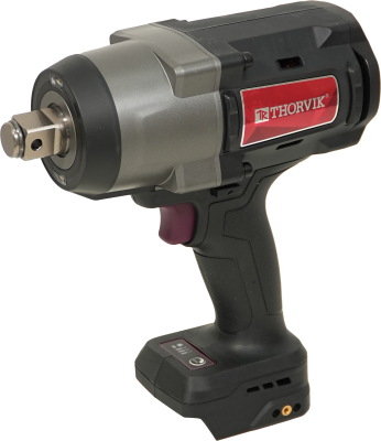 Thorvik BWI20419I Гайковерт аккумуляторный, 3/4"DR, 20В, 1900 Нм, (без АКБ и З/У) BWI20419I