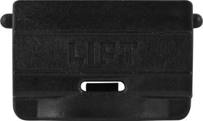 Thorvik UTS001 Застежка для наборов THORVIK UTS001