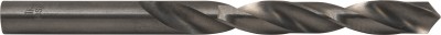 Thorvik TDB125 Сверло спиральное по металлу HSS, d12.5 мм TDB125