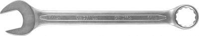 Thorvik CWI1116 Ключ гаечный комбинированный дюймовый, 11/16" CWI1116