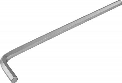 Thorvik HKIL516 Ключ торцевой шестигранный удлиненный дюймовый, H5/16" HKIL516