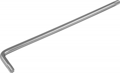 Thorvik TKL27 Ключ торцевой TORX® удлиненный, T27 TKL27